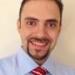 Photo: Dr. George Alamir, DDS