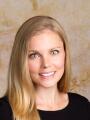 Photo: Dr. Hilary Rainbolt, MD