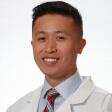 Photo: Dr. Robert Li, MD