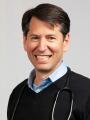 Photo: Dr. David Edelheit, MD
