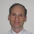 Photo: Dr. Richard Wilson, DDS