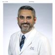 Photo: Dr. Mrinal Dhar, MD