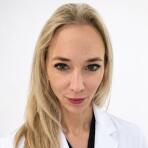 Amy Troob, FNP-BC