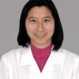 Dr. Janet Ching, MD