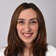 Dr. Valeria Di Stefano, MD
