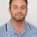 Photo: Shannon Hilley, CRNP