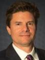 Photo: Dr. Christopher Gegg, MD