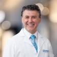 Photo: Dr. Arash Manzori, MD