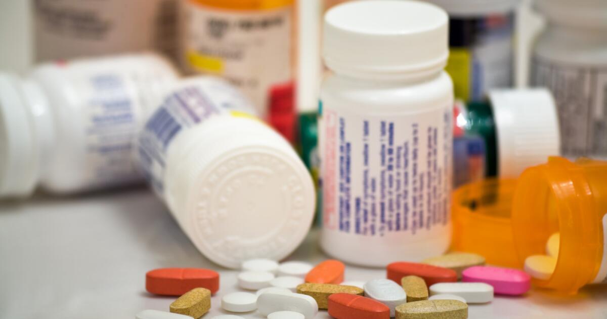 How Long After Taking Aspirin Can I Take Ibuprofen?