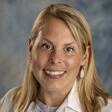 Photo: Dr. Ashley Neils, MD