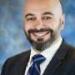 Photo: Dr. Cyrus Ramsey, DMD