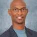 Photo: Dr. Antonio Williams, MD