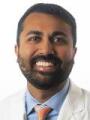 Photo: Dr. Anoop Shah, MD