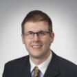 Photo: Dr. Eric Dueweke, MD