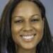 Photo: Dr. Michelle Eakins, MD