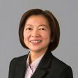 Photo: Dr. Ying-Ling Wu, DDS
