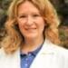 Photo: Dr. April Bridges-Poquis, DDS
