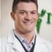 Photo: Dr. Robert Malizia, MD