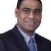 Photo: Dr. Vishnu Yelamanchi, MD