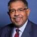 Photo: Dr. Ronald Cheek, MD