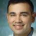 Photo: Dr. Daniel Felbaum, MD