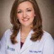 Dr. Kelly Brauer, MD