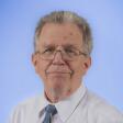 Photo: Dr. Kevin Johnson, MD