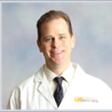 Photo: Dr. Steven Dibiase, MD