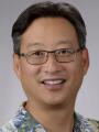 Photo: Dr. Tony Chang, MD
