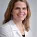 Photo: Dr. Sara Abbruzzi, DO