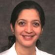 Photo: Dr. Sonia Gill, MD