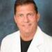 Photo: Dr. Aaron Jordan, MD