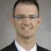 Photo: Dr. Cody Starnes, MD