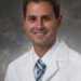 Photo: Dr. Jacob Blatt, MD
