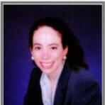 Dr. Susan Wilturner, MD