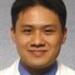 Photo: Dr. Tony Nguyen, MD