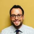 Photo: Dr. Daniel Brown, DPT