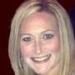 Photo: Dr. Lori Kasmen, Psy.D