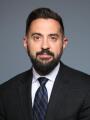 Photo: Dr. Matthew Baugh, MD