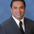 Dr. Arush Patel, MD