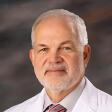 Photo: Dr. David Wendt, MD