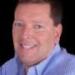 Photo: Dr. Robert Rhodes, MD