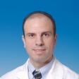 Photo: Dr. Robert Haddad, MD