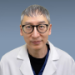 Photo: Dr. Charles Kwak, MD