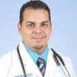 Dr. Alexander Rodriguez, MD