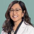 Photo: Dr. Jasmin Cole, MD