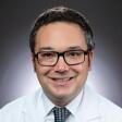 Photo: Dr. Tristan Stani, MD