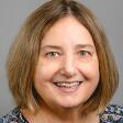 Photo: Dr. Joanne Cox, MD