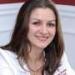 Photo: Dr. Natalia Levinskaya, DO