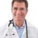 Photo: Dr. Sasson Moulavi, MD